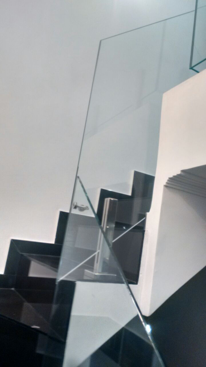 Mobirise